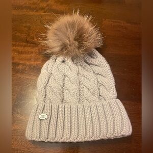 SOIA & KYO NWOT Winter Toque